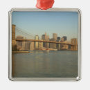Search for new york city christmas tree decorations Brooklyn bridge
