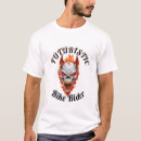 Search for ghost rider clothing Halloween