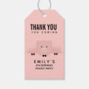 Search for new year crafts party Animal