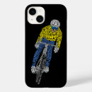 Search for cyclist iphone cases Bike