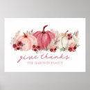 Search for thanksgiving art Trendy