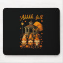 Search for warm colors mousepads Cornucopia