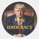 Search for idiocracy Liberal
