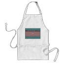 Search for strips aprons Film strip