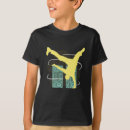 Search for handstand tshirts Bboy
