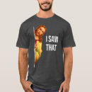 Search for black light tshirts Godly