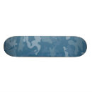 Search for raf Blue