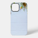 Search for easter egg iphone cases Flower