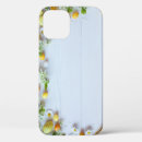 Search for easter egg iphone cases Flower