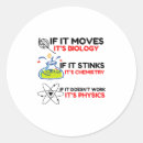 Search for chemistry nerd stickers Cute