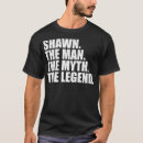 Search for shawn Funny