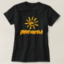 Search for bermuda tshirts Tropical