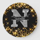Search for letter n art Modern