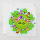 Search for neighbourhood block party invitations Housewarming