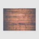 Search for wood grain tissue paper Wooden