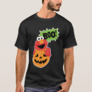 Search for holiday sesame street tshirts Elmo
