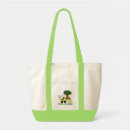 Search for go green tote bags Recycle