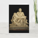 Search for good friday cards Resurrection