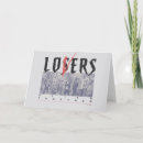 Search for losers cards It monster