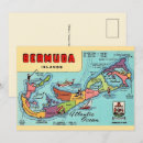 Search for 5x7 postcards Island