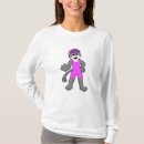 Search for swimsuit tshirts Swimming