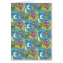 Search for flamingo seasonal cards Cute