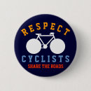 Search for bicyclists badges Cycling