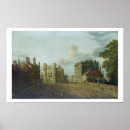 Search for holbein posters Sir