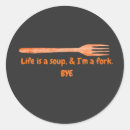 Search for funny quotes stickers Sarcasm