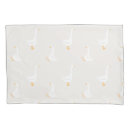 Search for nursery pillowcases Baby