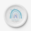 Search for boho plates Boy