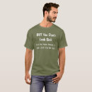 Search for sick tshirts Illness