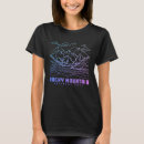 Search for colorado rocky mountain tshirts Nature