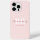 Search for light pink iphone cases Girly