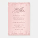 Search for rose gold post it notes Glitter drips