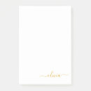 Search for its a girl Script