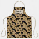 Search for horses aprons Rustic