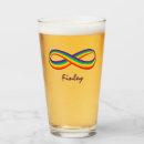 Search for lgbt symbol mugs Rainbow