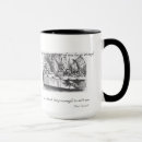 Search for lewis carroll quote mugs Quotes