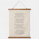 Search for creative writing posters Creativity