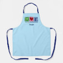 Search for therapy aprons Occupational therapist