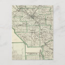 Search for lebanon postcards County