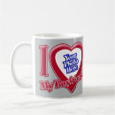 Search for i heart my boyfriend mugs Cute