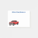 Search for car post it notes Vehicle