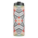 Search for chevron design mugs Pattern