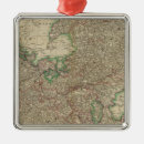 Search for col home living Pasted