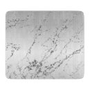 Search for silver glitter cookware Chic