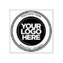 Search for scrapbooking stamps Logo