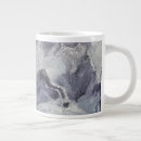Search for embellish mugs Modern