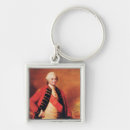 Search for 1773 key rings Red